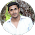 Arun Prasad