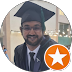 Rahul Ramesh