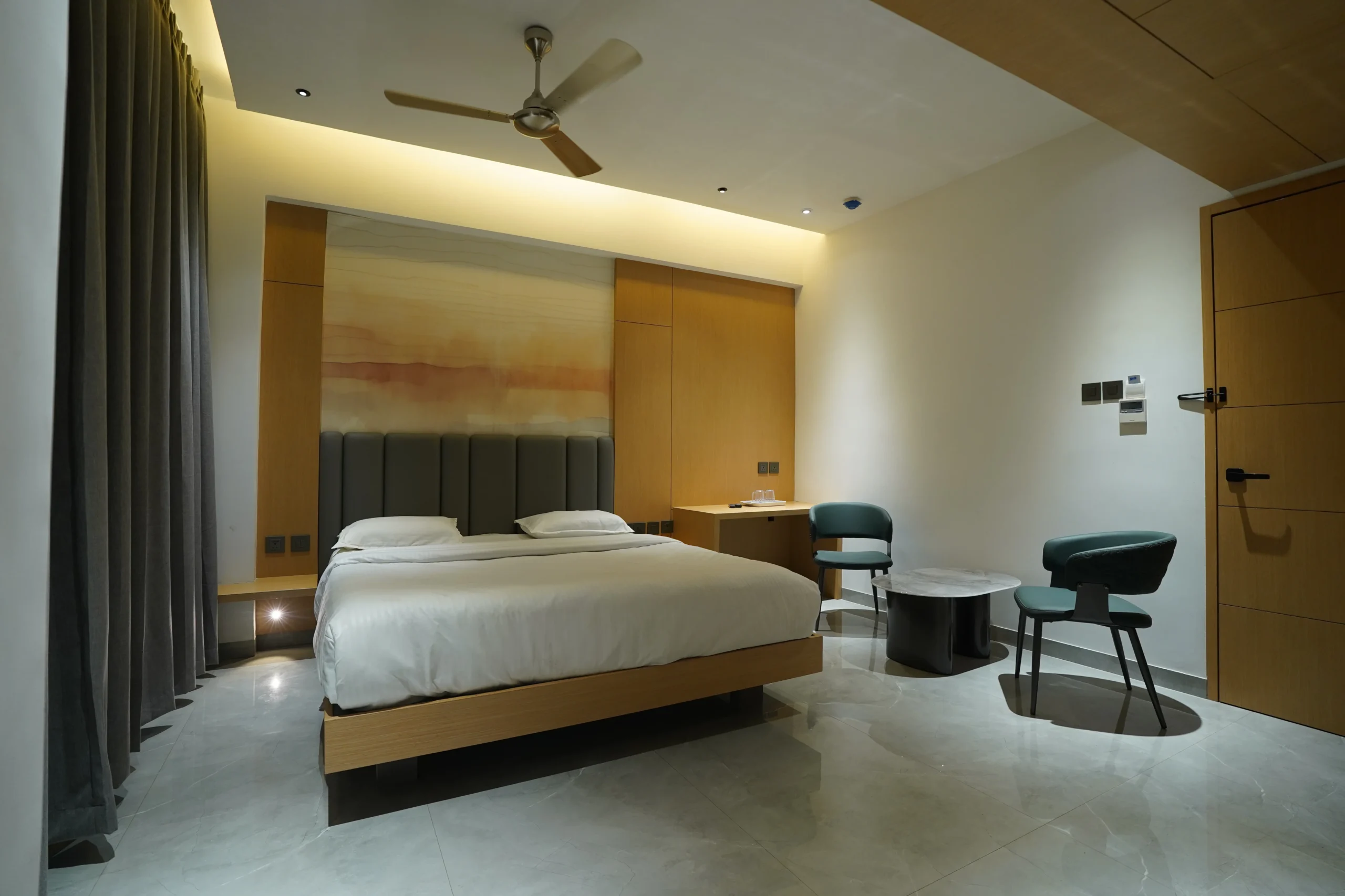 grand-deluxe-double-&-grand-deluxe-premium-double - Hotel VPS Grand